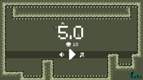 5.0 screenshot thumbnail video