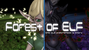 elf_demo_e