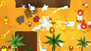 UltraGoodness 2 screenshot thumbnail video