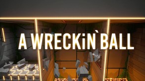 Wreckin' Ball Adventure screenshot thumbnail video