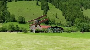 Video 2