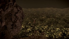 GRANDIA II HD Remaster screenshot thumbnail video