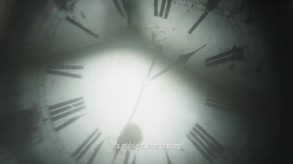 sleep paralysis teaser
