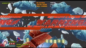 Wings Of Bluestar screenshot thumbnail video