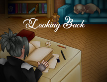 Looking Back Trailer
