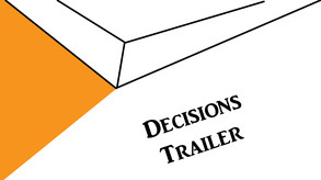 Decisions screenshot thumbnail video