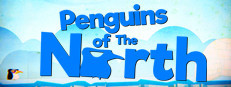 Penguins of The North - Early Access Trailer
