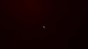 RedRoom Game First Trailer
