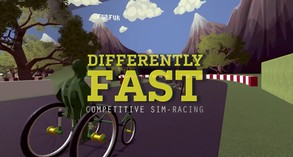 Early Access