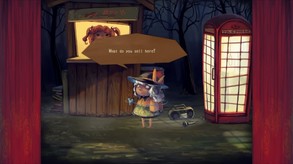 3rd eye screenshot thumbnail video