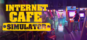 Internet Cafe Simulator-游戏截图