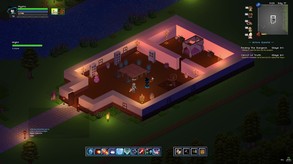 Shards of Azuria screenshot thumbnail video