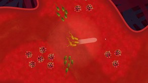 biorhythm screenshot thumbnail video