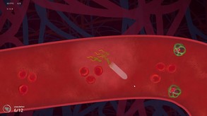 biorhythm screenshot thumbnail video