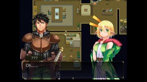 Double Elf Fantasy screenshot thumbnail video