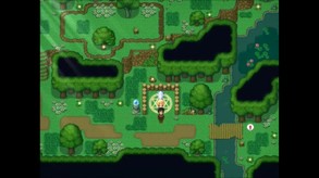 Double Elf Fantasy screenshot thumbnail video