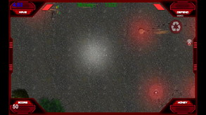 ZeroZone2020 screenshot thumbnail video