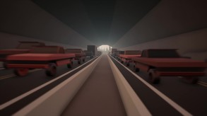 Steam Release Trailer