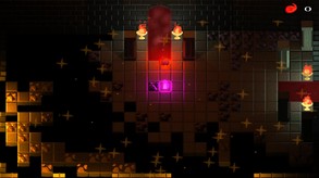 Steam Release Trailer