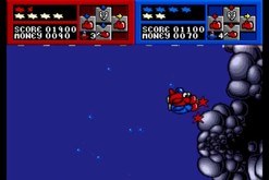 The Gadget Twins screenshot thumbnail video