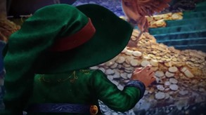Labyrinths of the World: Fool's Gold Collector's Edition screenshot thumbnail video
