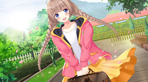 My Heart Grows Fonder screenshot thumbnail video