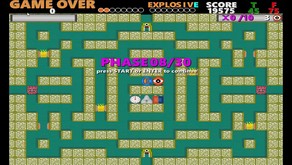 XEYYEX screenshot thumbnail video