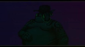 Web Spice Purple World screenshot thumbnail video