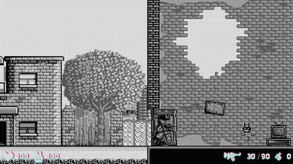 Workhard screenshot thumbnail video