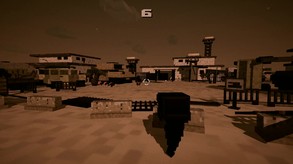 AREA 51 - DEFENCE screenshot thumbnail video