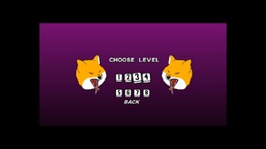 Next Hand Master screenshot thumbnail video