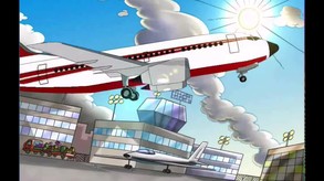 Mortadelo y Filemón: Operación Moscú screenshot thumbnail video