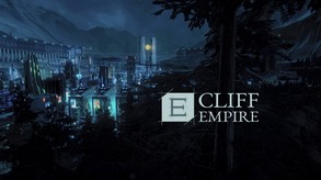 悬崖帝国-游戏截图