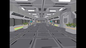 UNDEFINED screenshot thumbnail video