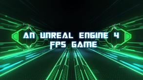 Contort Effect screenshot thumbnail video