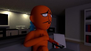 Kerfuffight Release Date Trailer
