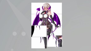 Hentai Evilgirls screenshot thumbnail video