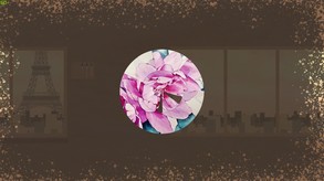 THE ART - Metamorphosis screenshot thumbnail video