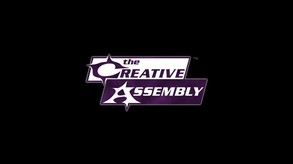 A Total War Saga: FALL OF THE SAMURAI screenshot thumbnail video