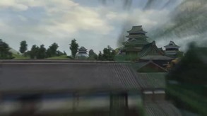 TW_SHOGUN 2_FOTS_Acclaim trailer_UK_1280x720