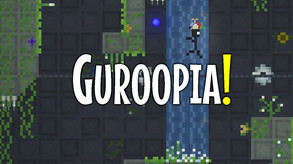 Guroopia!