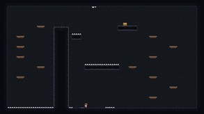 DOWN MEANS UP screenshot thumbnail video