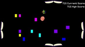Gameplay