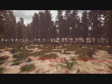 WELCOME OFFICIAL TRAILER