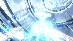 ARK: Genesis Season Pass screenshot thumbnail video