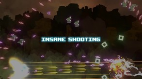 Grand Brix Shooter screenshot thumbnail video