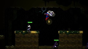 Pre Release Trailer August 2019