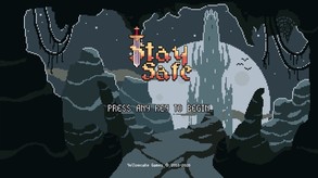 Stay Safe: Labyrinth of the Mad - Commercial License screenshot thumbnail video