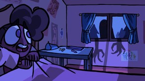 Poppy's Nightmare screenshot thumbnail video