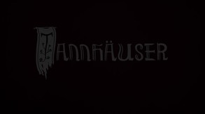 Jera screenshot thumbnail video